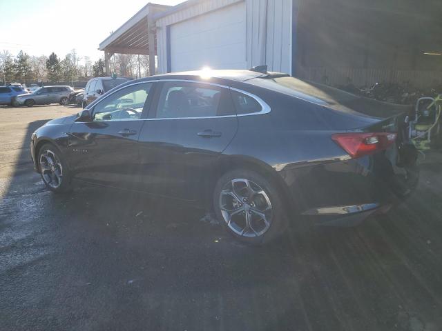 Photo 1 VIN: 1G1ZD5ST9PF131248 - CHEVROLET MALIBU 