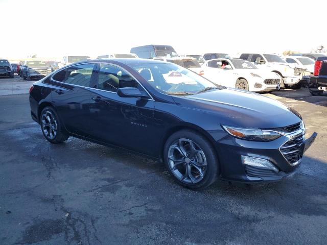 Photo 3 VIN: 1G1ZD5ST9PF131248 - CHEVROLET MALIBU 