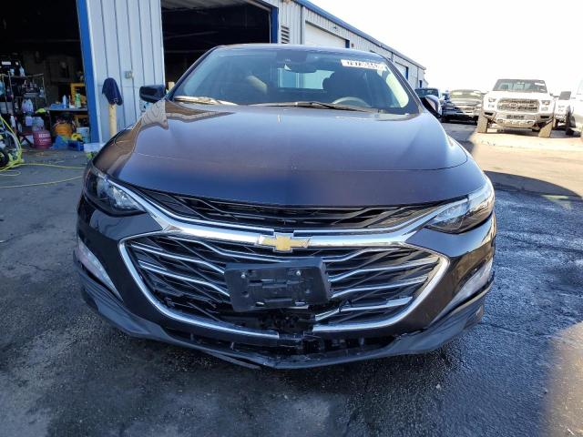 Photo 4 VIN: 1G1ZD5ST9PF131248 - CHEVROLET MALIBU 