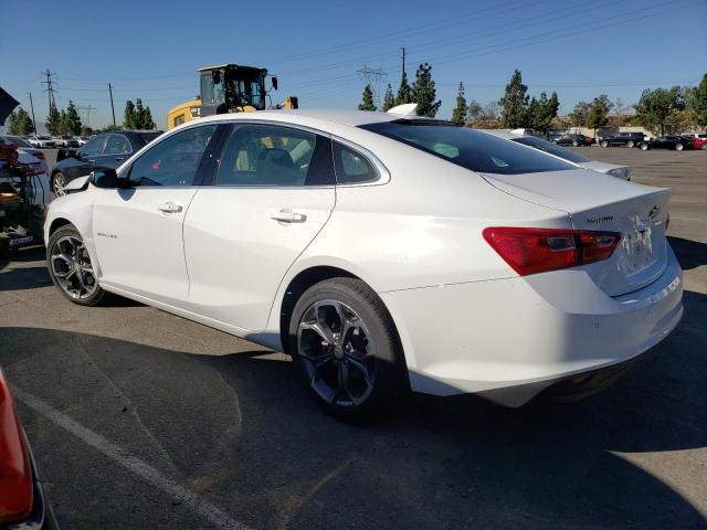 Photo 1 VIN: 1G1ZD5ST9PF131525 - CHEVROLET MALIBU 