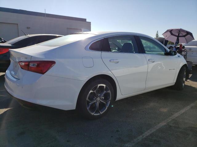 Photo 2 VIN: 1G1ZD5ST9PF131525 - CHEVROLET MALIBU 