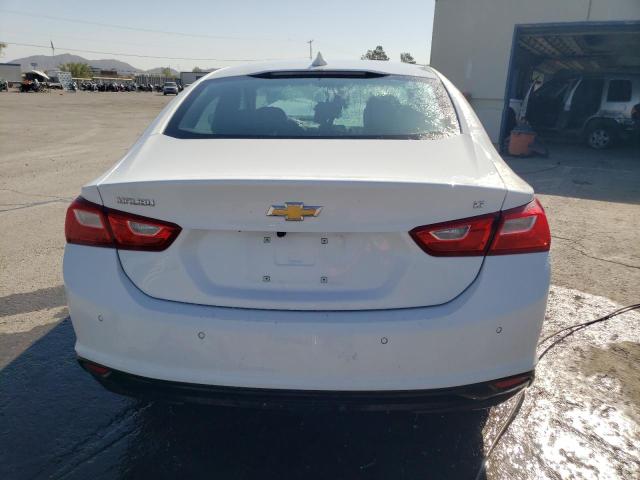 Photo 5 VIN: 1G1ZD5ST9PF137356 - CHEVROLET MALIBU LT 