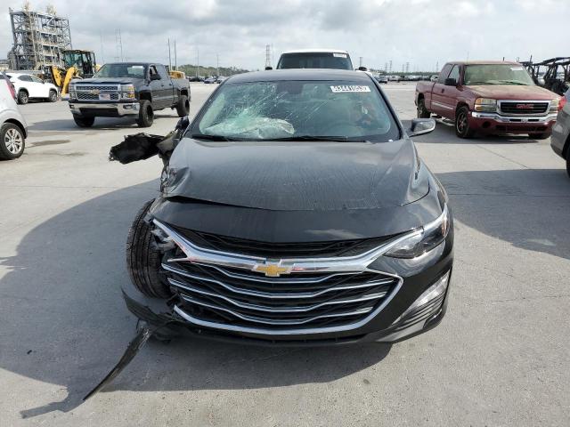 Photo 4 VIN: 1G1ZD5ST9PF137857 - CHEVROLET MALIBU LT 