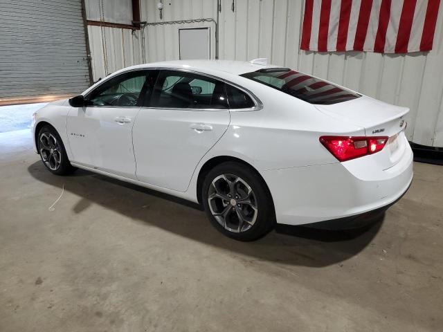 Photo 1 VIN: 1G1ZD5ST9PF138698 - CHEVROLET MALIBU LT 