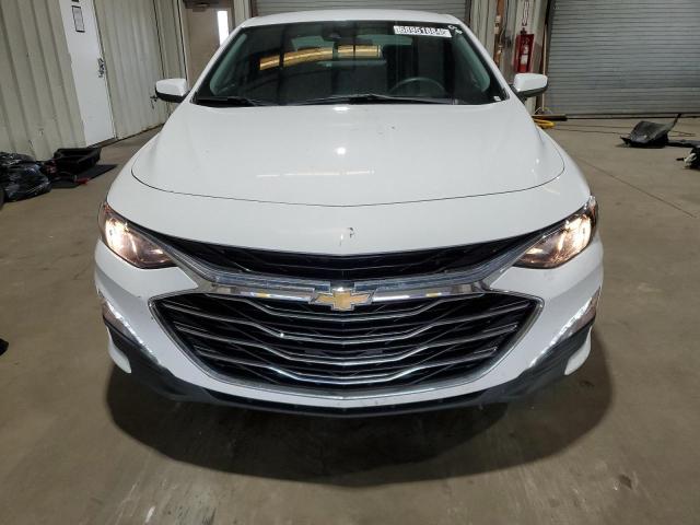 Photo 4 VIN: 1G1ZD5ST9PF138698 - CHEVROLET MALIBU LT 