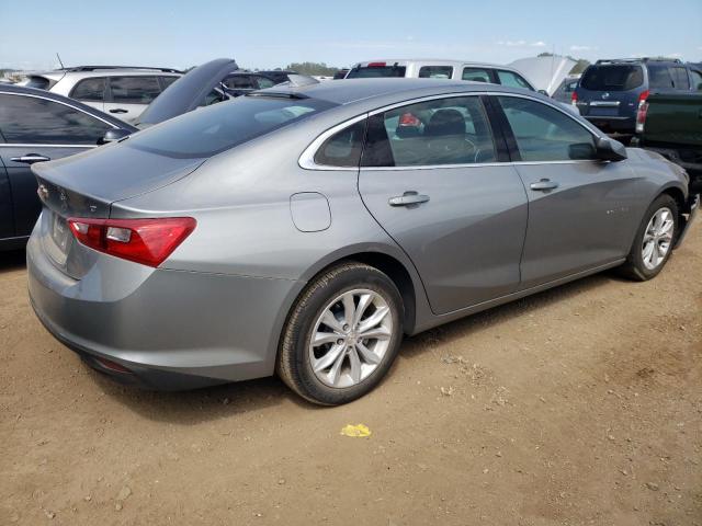 Photo 2 VIN: 1G1ZD5ST9PF161480 - CHEVROLET MALIBU LT 