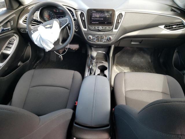 Photo 7 VIN: 1G1ZD5ST9PF161480 - CHEVROLET MALIBU LT 