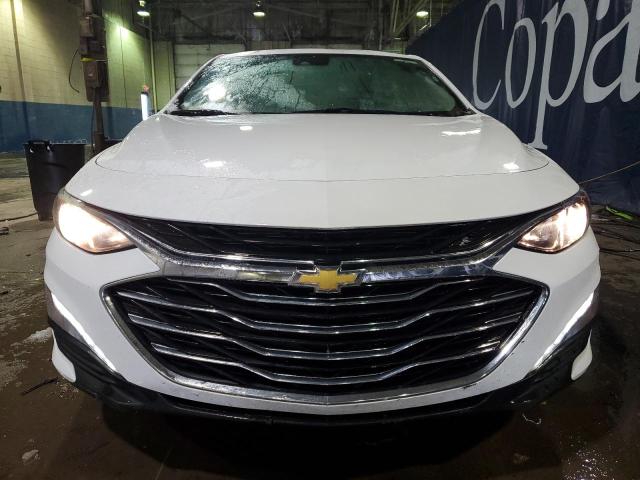 Photo 4 VIN: 1G1ZD5ST9PF161589 - CHEVROLET MALIBU 