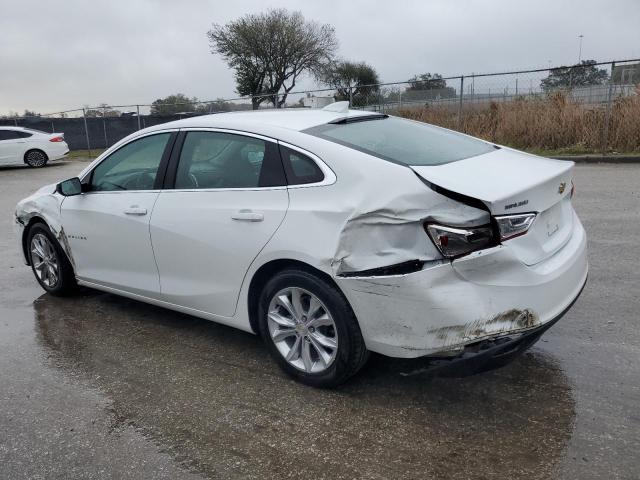 Photo 1 VIN: 1G1ZD5ST9PF164041 - CHEVROLET MALIBU 