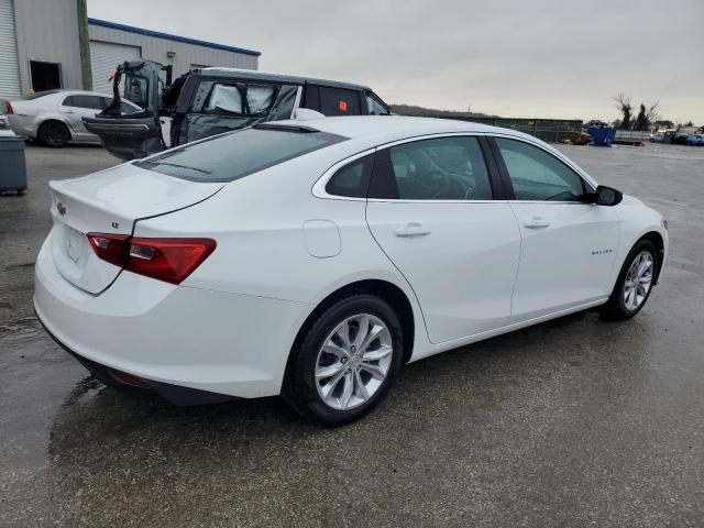 Photo 2 VIN: 1G1ZD5ST9PF164041 - CHEVROLET MALIBU 