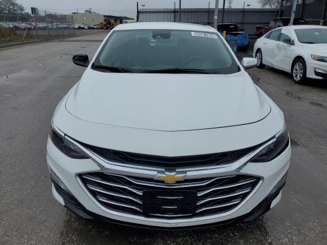 Photo 4 VIN: 1G1ZD5ST9PF164041 - CHEVROLET MALIBU 