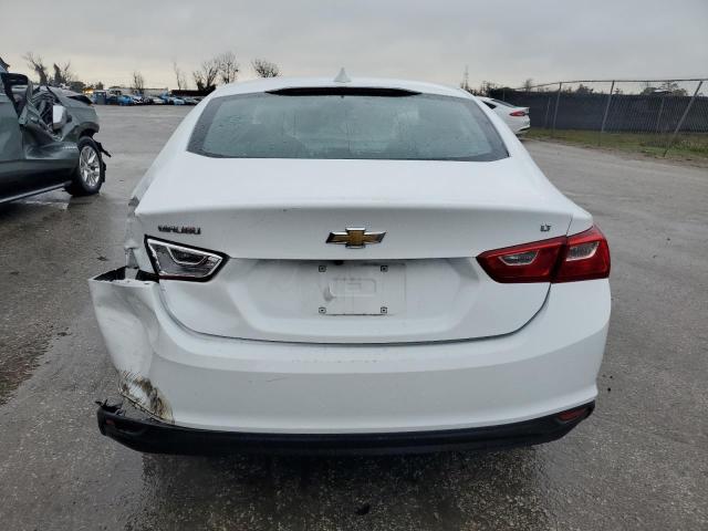 Photo 5 VIN: 1G1ZD5ST9PF164041 - CHEVROLET MALIBU 