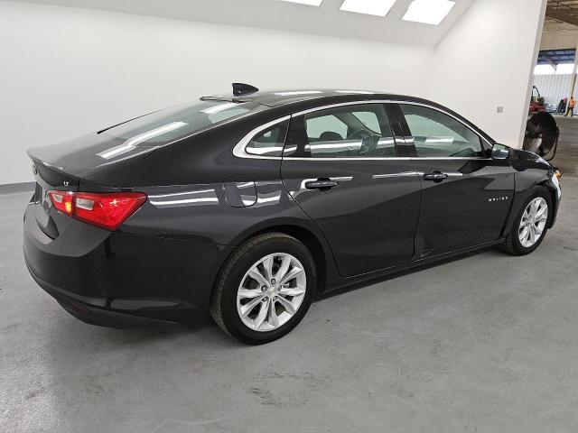 Photo 2 VIN: 1G1ZD5ST9PF165349 - CHEVROLET MALIBU LT 