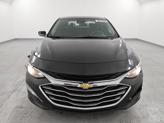 Photo 4 VIN: 1G1ZD5ST9PF165349 - CHEVROLET MALIBU LT 