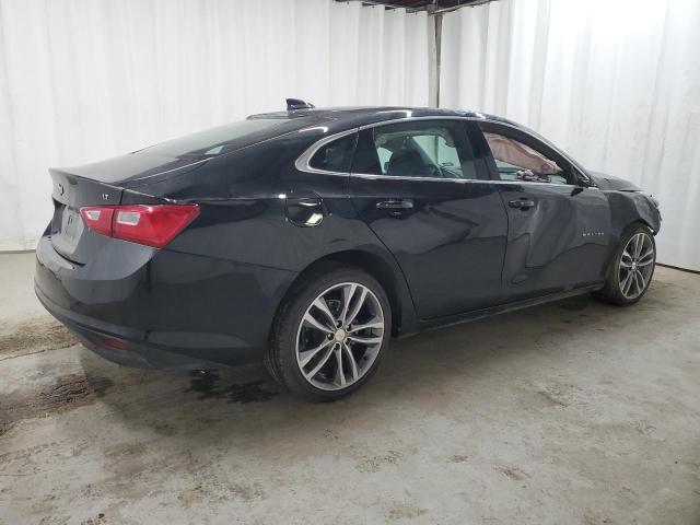 Photo 2 VIN: 1G1ZD5ST9PF167098 - CHEVROLET MALIBU LT 