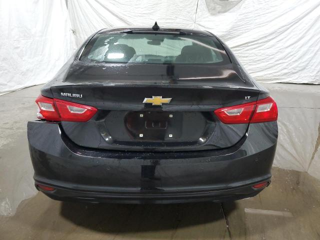 Photo 5 VIN: 1G1ZD5ST9PF184919 - CHEVROLET MALIBU LT 