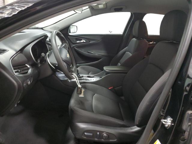 Photo 6 VIN: 1G1ZD5ST9PF184919 - CHEVROLET MALIBU LT 