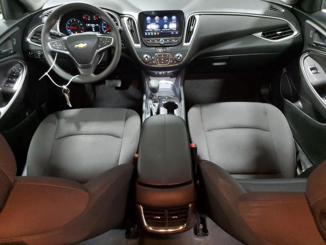 Photo 7 VIN: 1G1ZD5ST9PF184919 - CHEVROLET MALIBU LT 