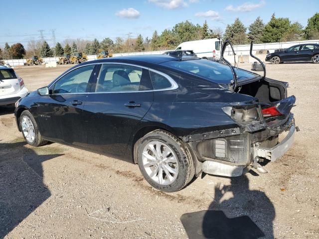 Photo 1 VIN: 1G1ZD5ST9PF201735 - CHEVROLET MALIBU LT 