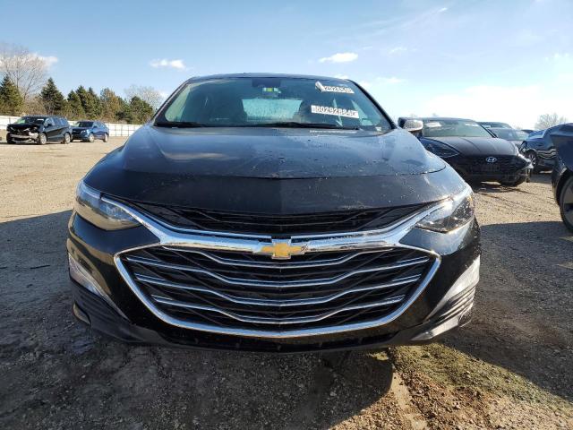 Photo 4 VIN: 1G1ZD5ST9PF201735 - CHEVROLET MALIBU LT 