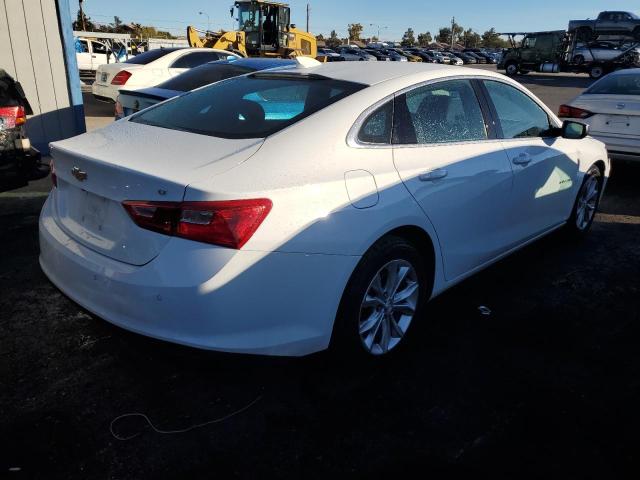 Photo 2 VIN: 1G1ZD5ST9PF201895 - CHEVROLET MALIBU 