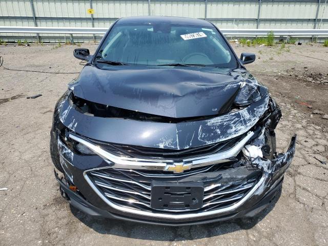 Photo 4 VIN: 1G1ZD5ST9PF204263 - CHEVROLET MALIBU LT 