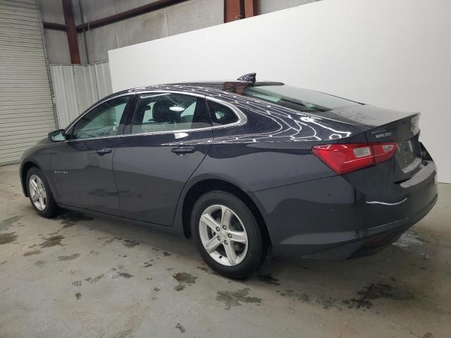 Photo 1 VIN: 1G1ZD5ST9PF206319 - CHEVROLET MALIBU LT 