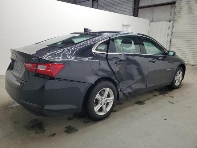 Photo 2 VIN: 1G1ZD5ST9PF206319 - CHEVROLET MALIBU LT 