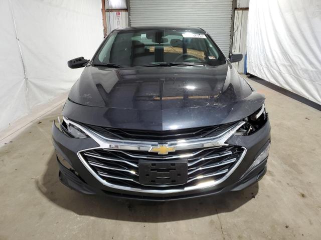 Photo 4 VIN: 1G1ZD5ST9PF206627 - CHEVROLET MALIBU 