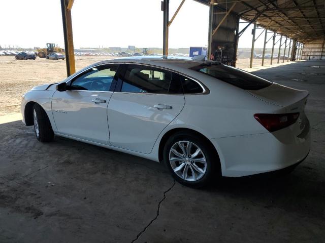 Photo 1 VIN: 1G1ZD5ST9PF213089 - CHEVROLET MALIBU 