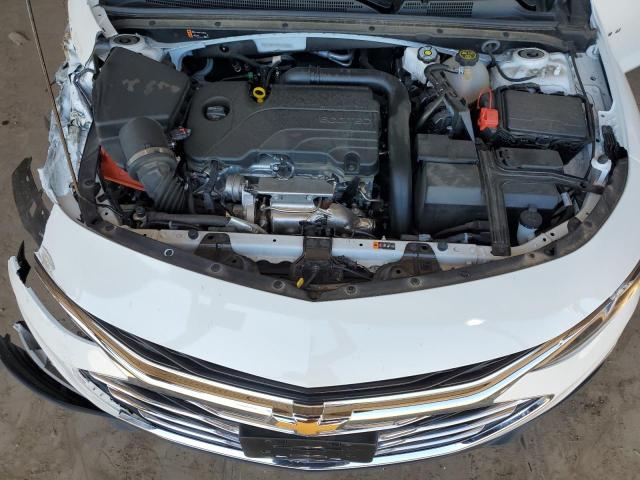 Photo 10 VIN: 1G1ZD5ST9PF213089 - CHEVROLET MALIBU 