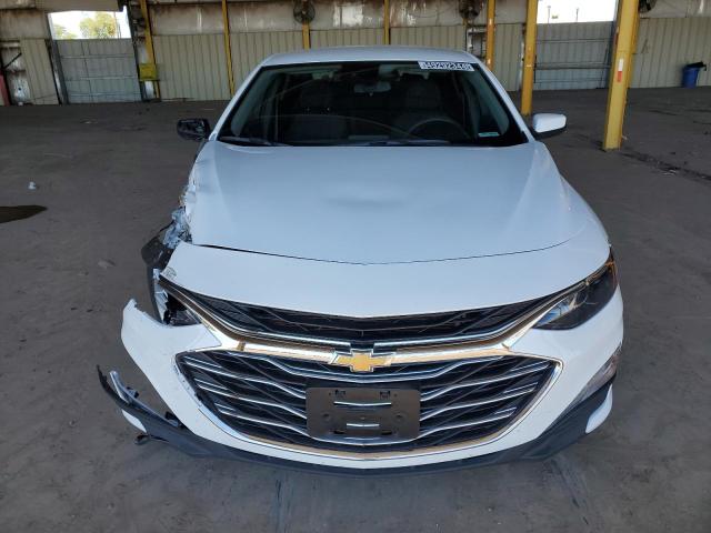 Photo 4 VIN: 1G1ZD5ST9PF213089 - CHEVROLET MALIBU 