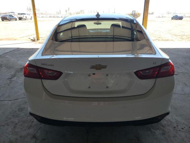 Photo 5 VIN: 1G1ZD5ST9PF213089 - CHEVROLET MALIBU 