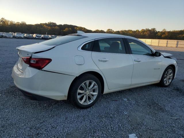 Photo 2 VIN: 1G1ZD5ST9PF213979 - CHEVROLET MALIBU LS 