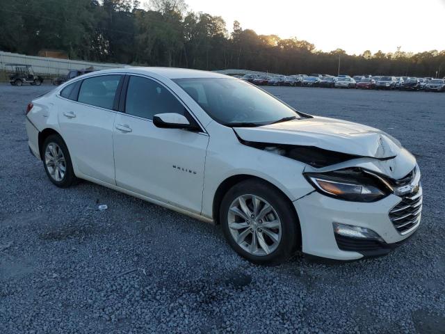 Photo 3 VIN: 1G1ZD5ST9PF213979 - CHEVROLET MALIBU LS 