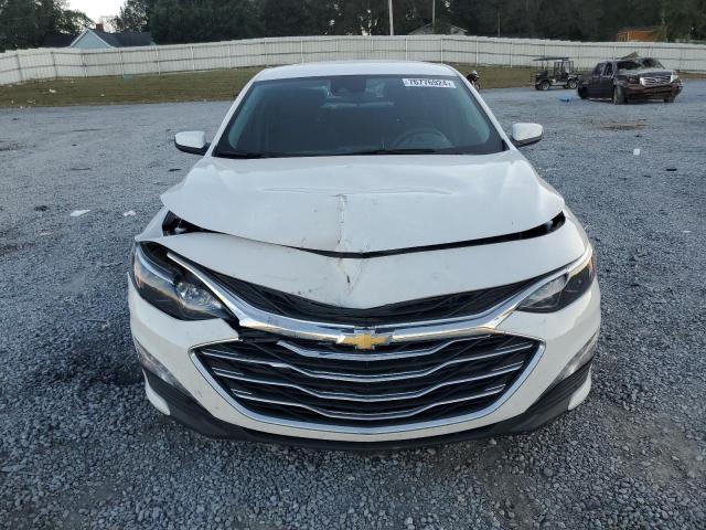 Photo 4 VIN: 1G1ZD5ST9PF213979 - CHEVROLET MALIBU LS 