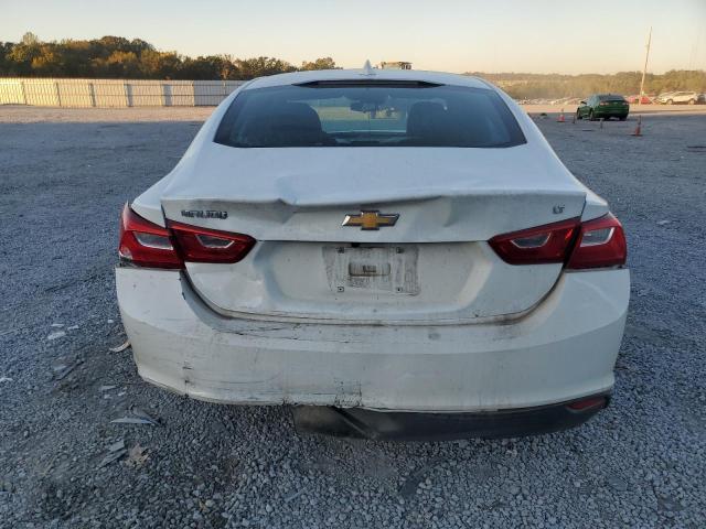 Photo 5 VIN: 1G1ZD5ST9PF213979 - CHEVROLET MALIBU LS 