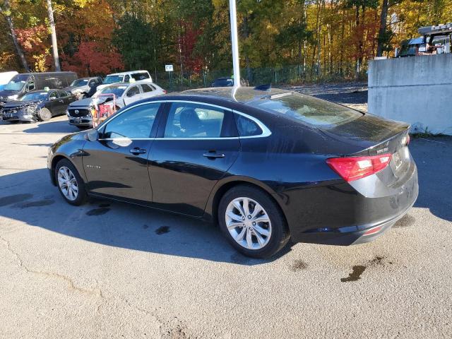 Photo 1 VIN: 1G1ZD5ST9PF214937 - CHEVROLET MALIBU LT 