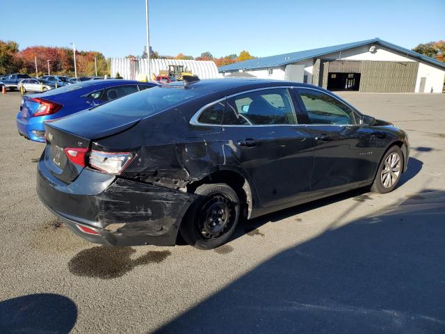 Photo 2 VIN: 1G1ZD5ST9PF214937 - CHEVROLET MALIBU LT 