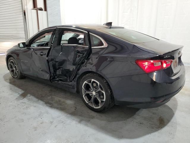 Photo 1 VIN: 1G1ZD5ST9PF215148 - CHEVROLET MALIBU 