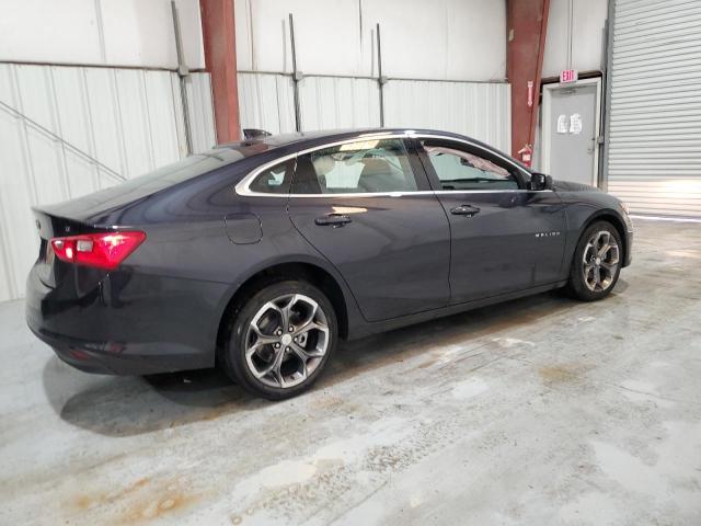 Photo 2 VIN: 1G1ZD5ST9PF215148 - CHEVROLET MALIBU 