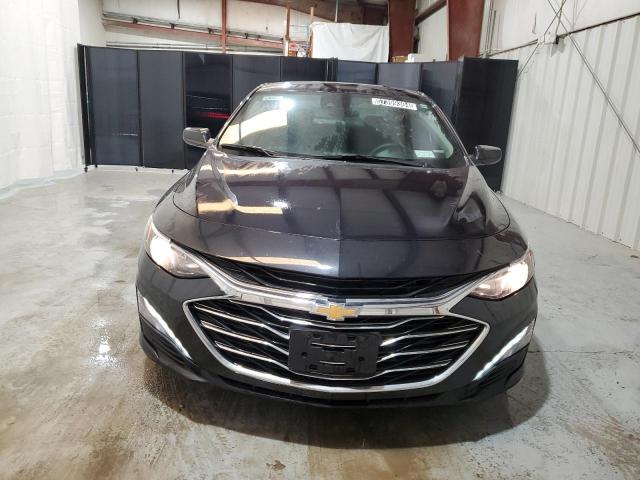 Photo 4 VIN: 1G1ZD5ST9PF215148 - CHEVROLET MALIBU 