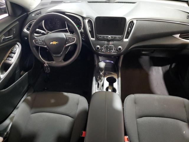 Photo 7 VIN: 1G1ZD5ST9PF215148 - CHEVROLET MALIBU 