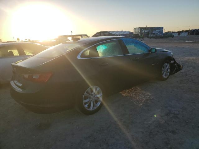 Photo 2 VIN: 1G1ZD5ST9PF221483 - CHEVROLET MALIBU LT 