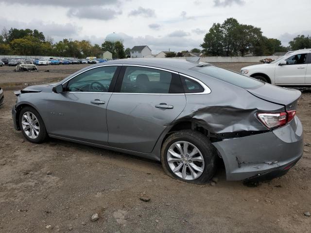 Photo 1 VIN: 1G1ZD5ST9PF230488 - CHEVROLET MALIBU 