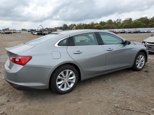 Photo 2 VIN: 1G1ZD5ST9PF230488 - CHEVROLET MALIBU 