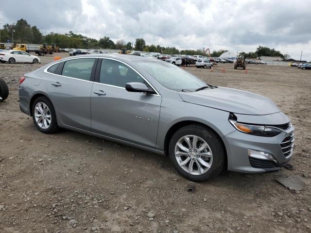 Photo 3 VIN: 1G1ZD5ST9PF230488 - CHEVROLET MALIBU 