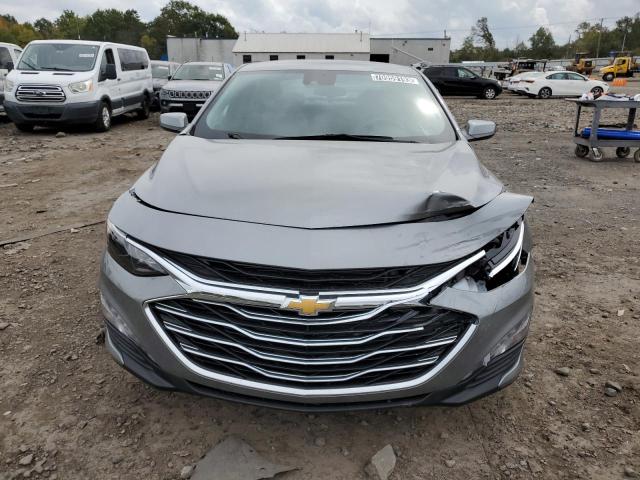 Photo 4 VIN: 1G1ZD5ST9PF230488 - CHEVROLET MALIBU 