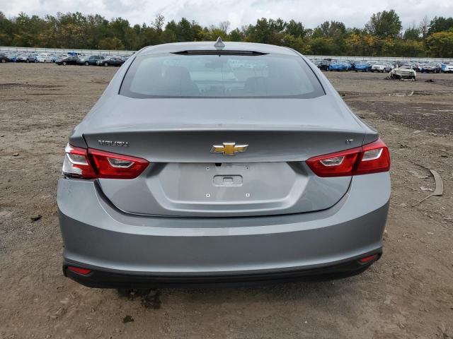 Photo 5 VIN: 1G1ZD5ST9PF230488 - CHEVROLET MALIBU 