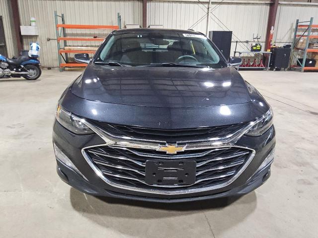 Photo 4 VIN: 1G1ZD5ST9PF244228 - CHEVROLET MALIBU LT 